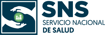 SNS