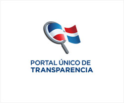 Portal Único de Transparencia