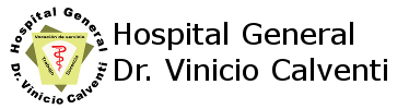 Lee más sobre el artículo En el Hospital Vinicio Calventi los pacientes encuentran "todo excelente; sin quejas"
