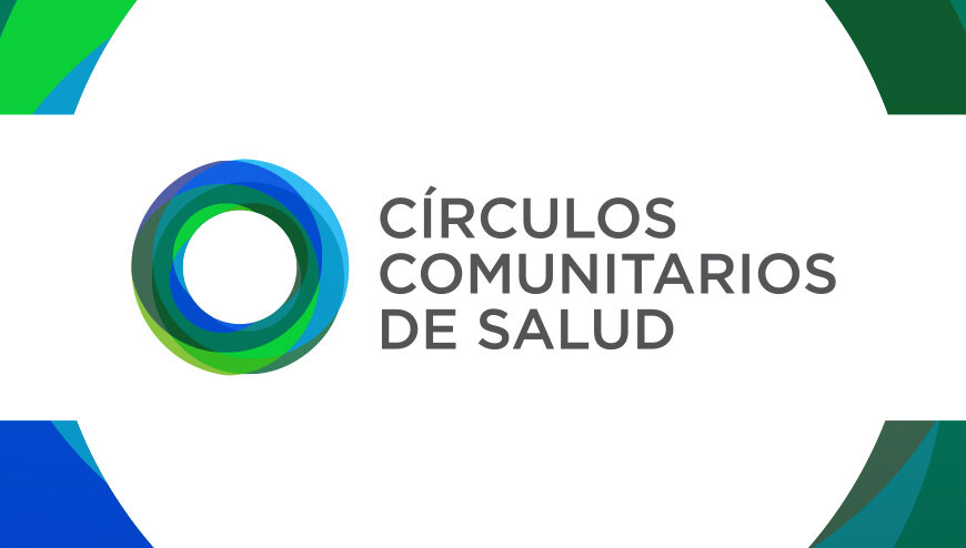 SeNaSa y el SNS se unen para fortalecer estrategia Círculos Comunitarios de Salud; anuncian jornada de seguimiento