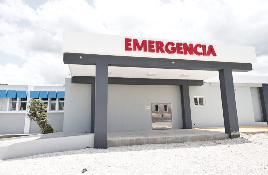 SNS activa Plan de Emergencia ante posibles efectos de Huracán Beryl