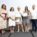 SNS celebra primera entrega “Premios al Desempeño de los Servicios de Laboratorios Clínicos”