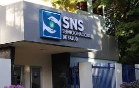 SNS aclara son correctas estadísticas ofrecidas sobre récord histórico servicios en 2024