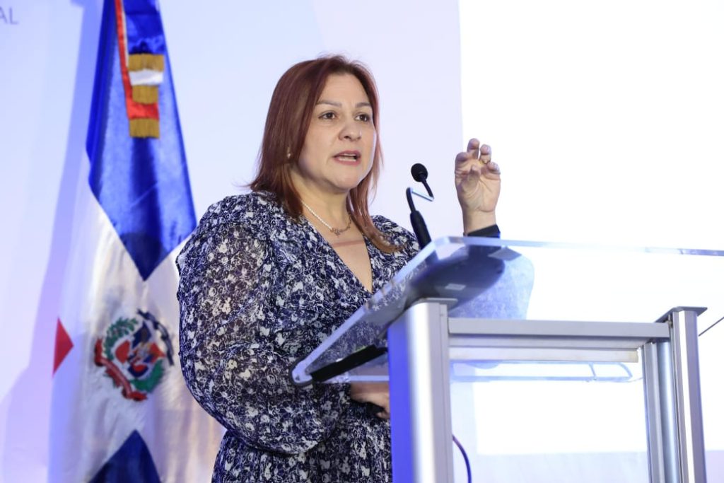 SNS anuncia récord de cirugías y reducción de mortalidad materna y neonatal – Presidencia de la República Dominicana