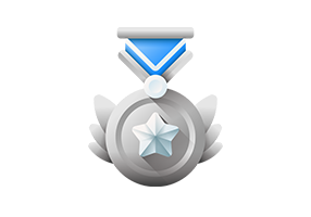 Premio Nacional Calidad