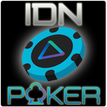 Cara Daftar IDN Poker